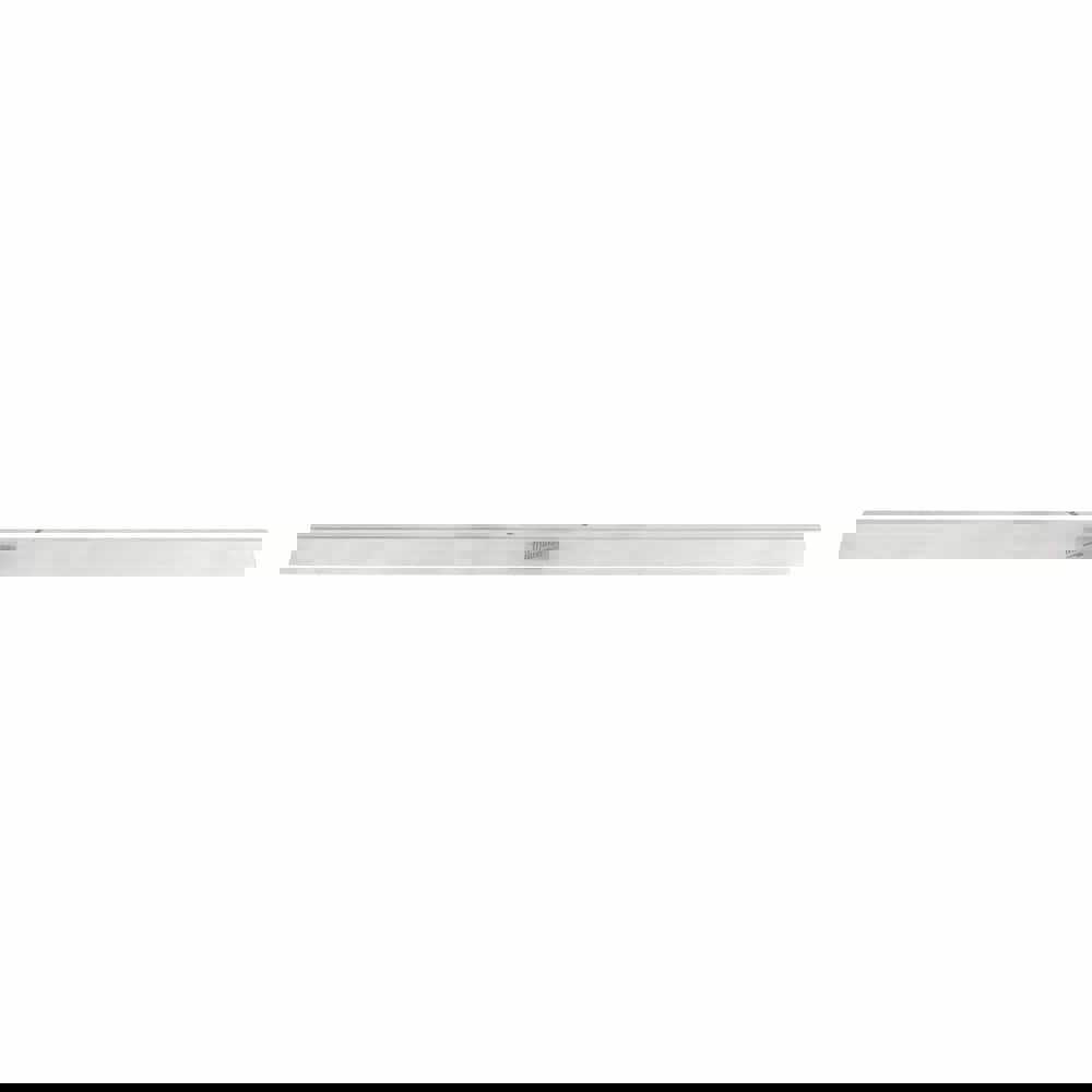 Power Mixer Accessories